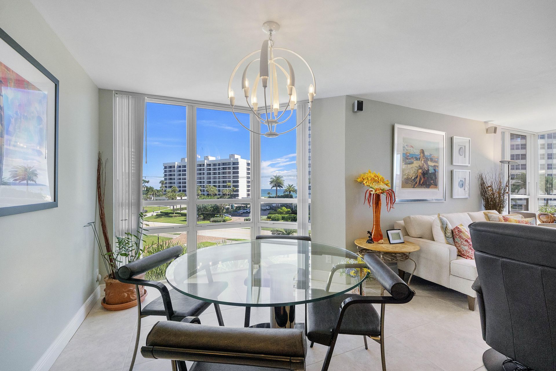 1901 S Ocean Boulevard, Unit 401, Boca Raton, FL 33432 Photo