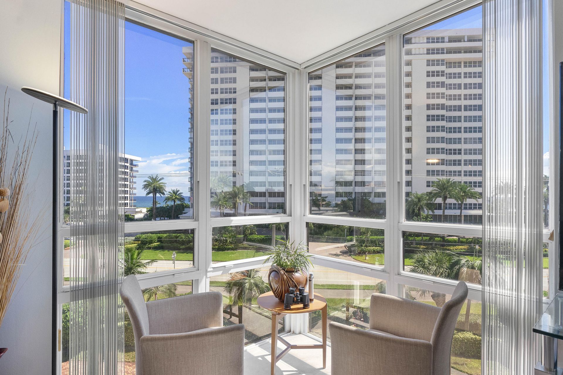 1901 S Ocean Boulevard, Unit 401, Boca Raton, FL 33432 Photo