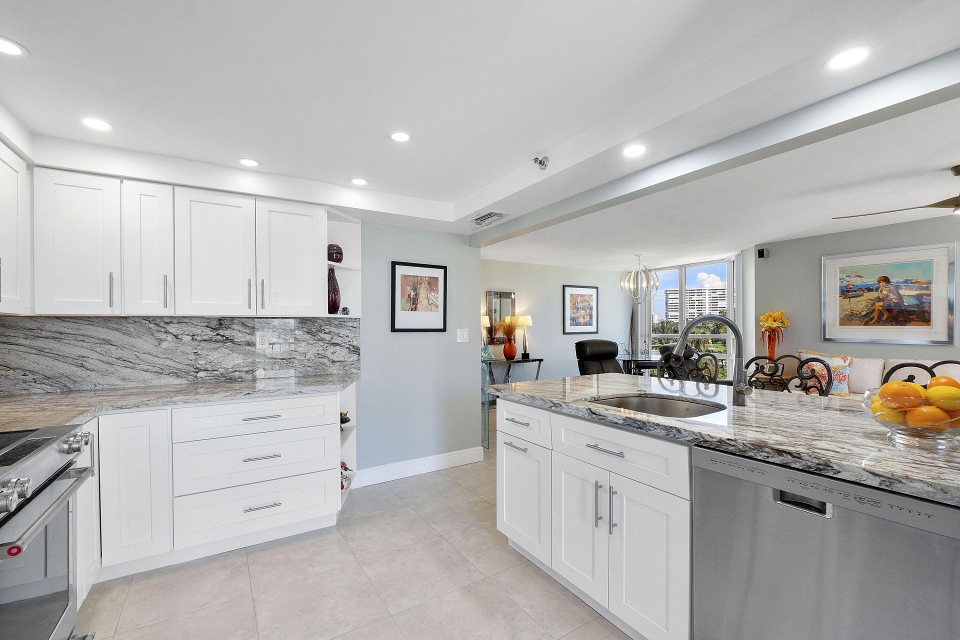 1901 S Ocean Boulevard, Unit 401, Boca Raton, FL 33432 Photo