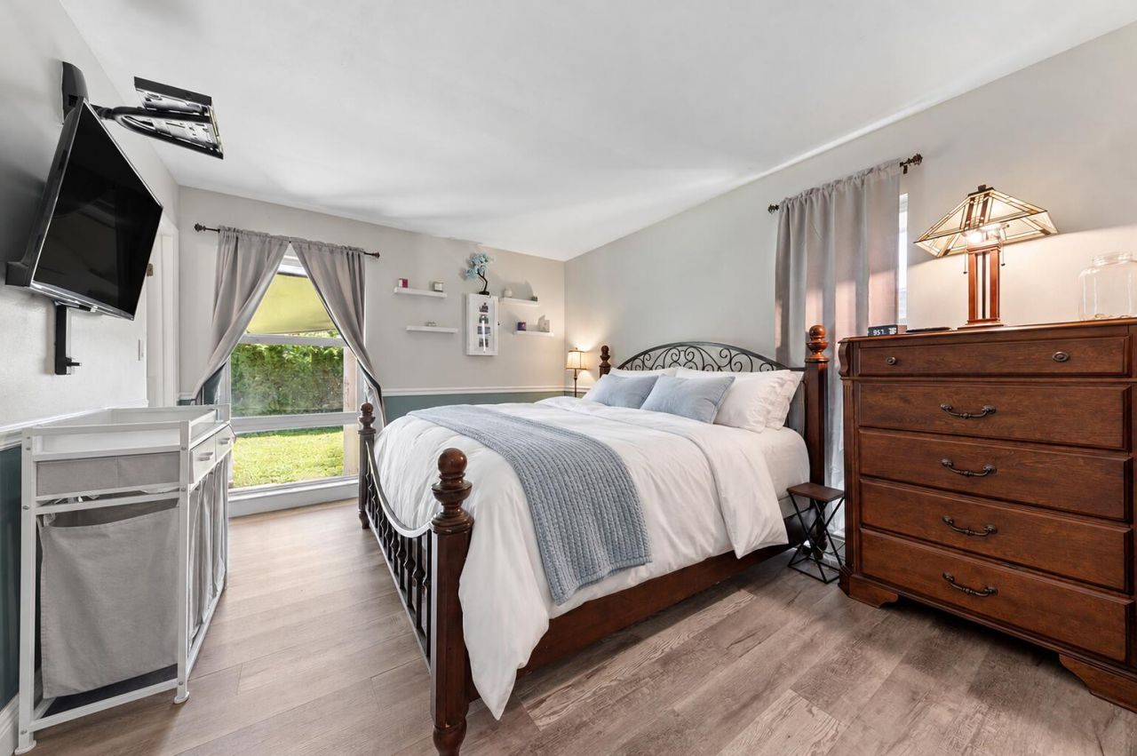7908 NW 73rd Terrace, Tamarac, FL 33321 Photo