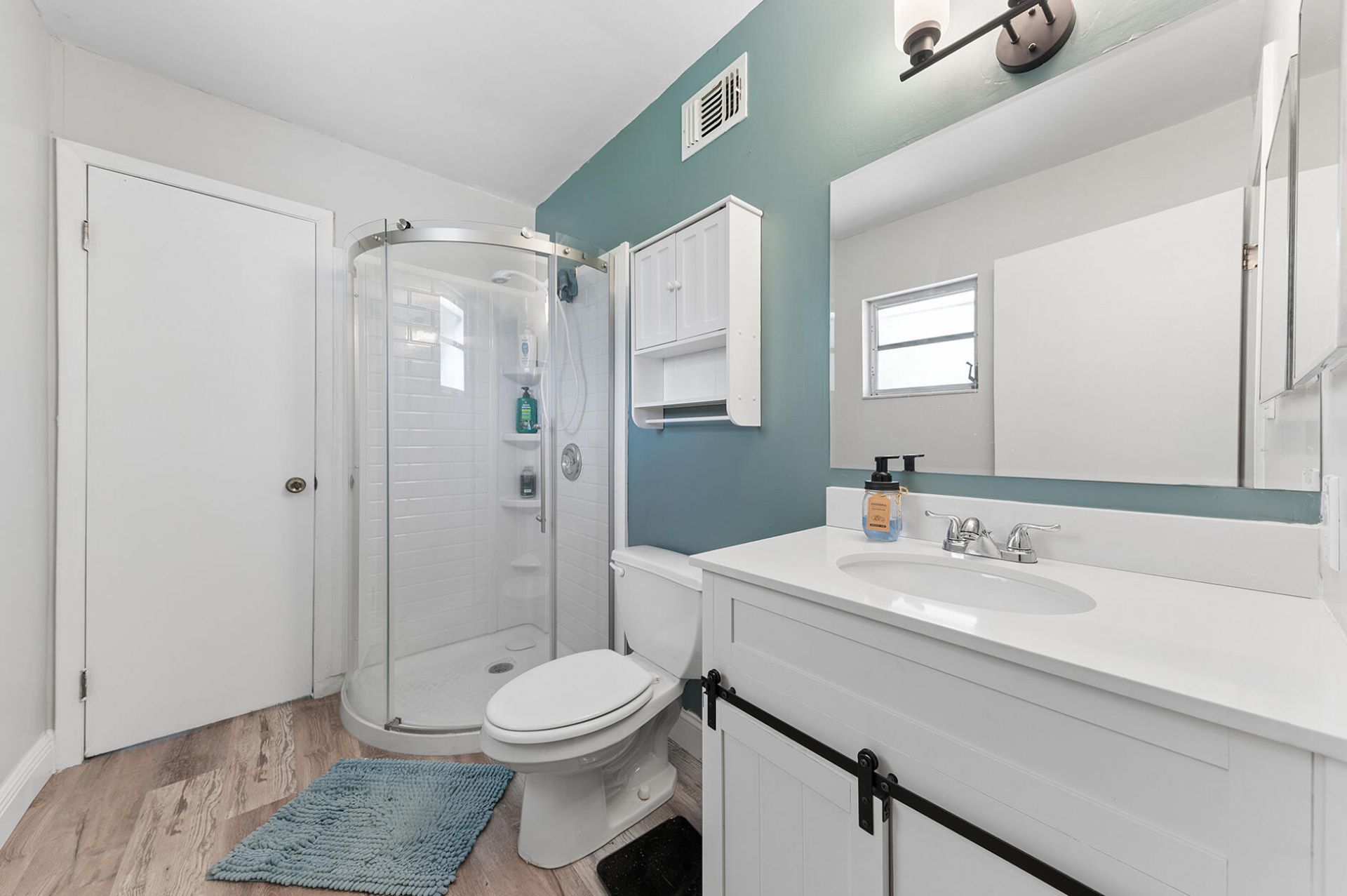 7908 NW 73rd Terrace, Tamarac, FL 33321 Photo