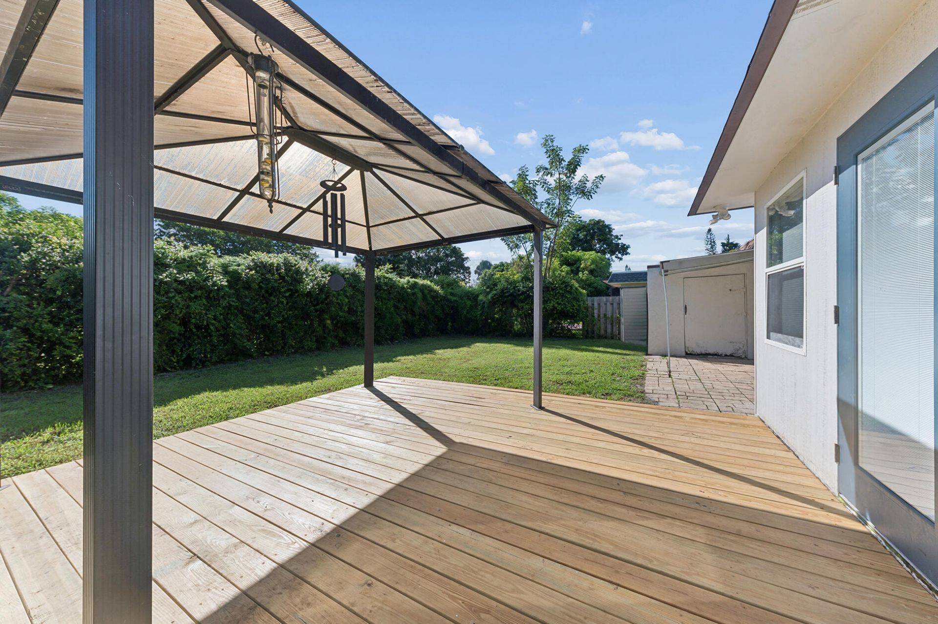 7908 NW 73rd Terrace, Tamarac, FL 33321 Photo