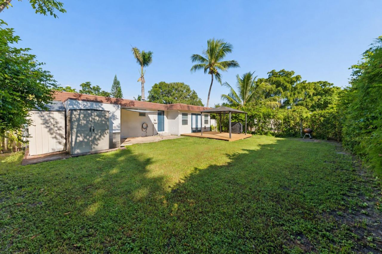 7908 NW 73rd Terrace, Tamarac, FL 33321 Photo