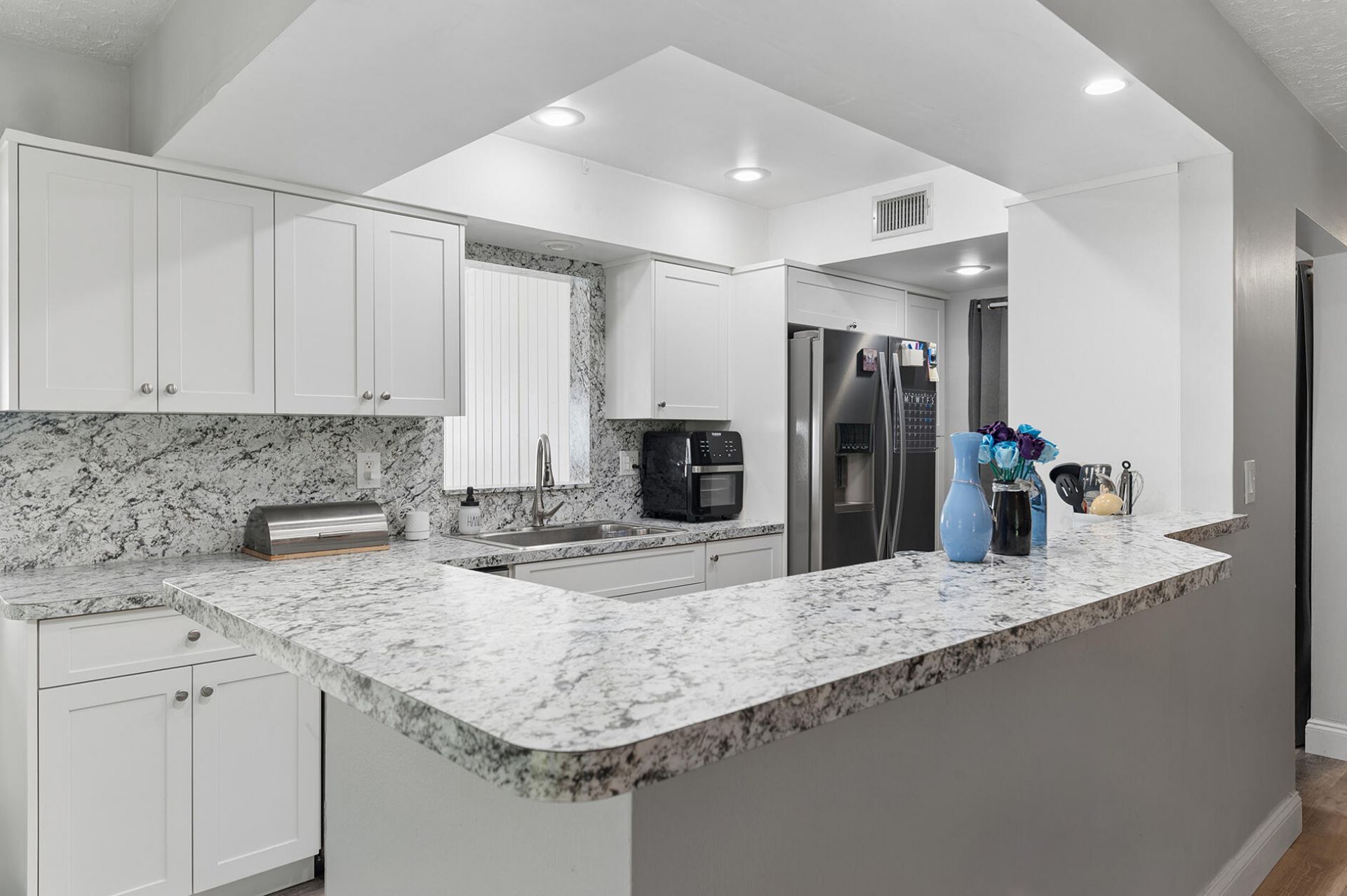 7908 NW 73rd Terrace, Tamarac, FL 33321 Photo