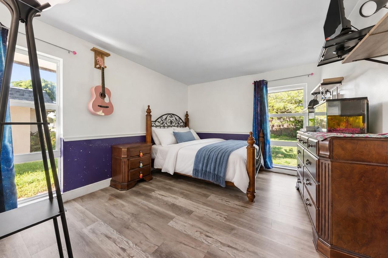 7908 NW 73rd Terrace, Tamarac, FL 33321 Photo