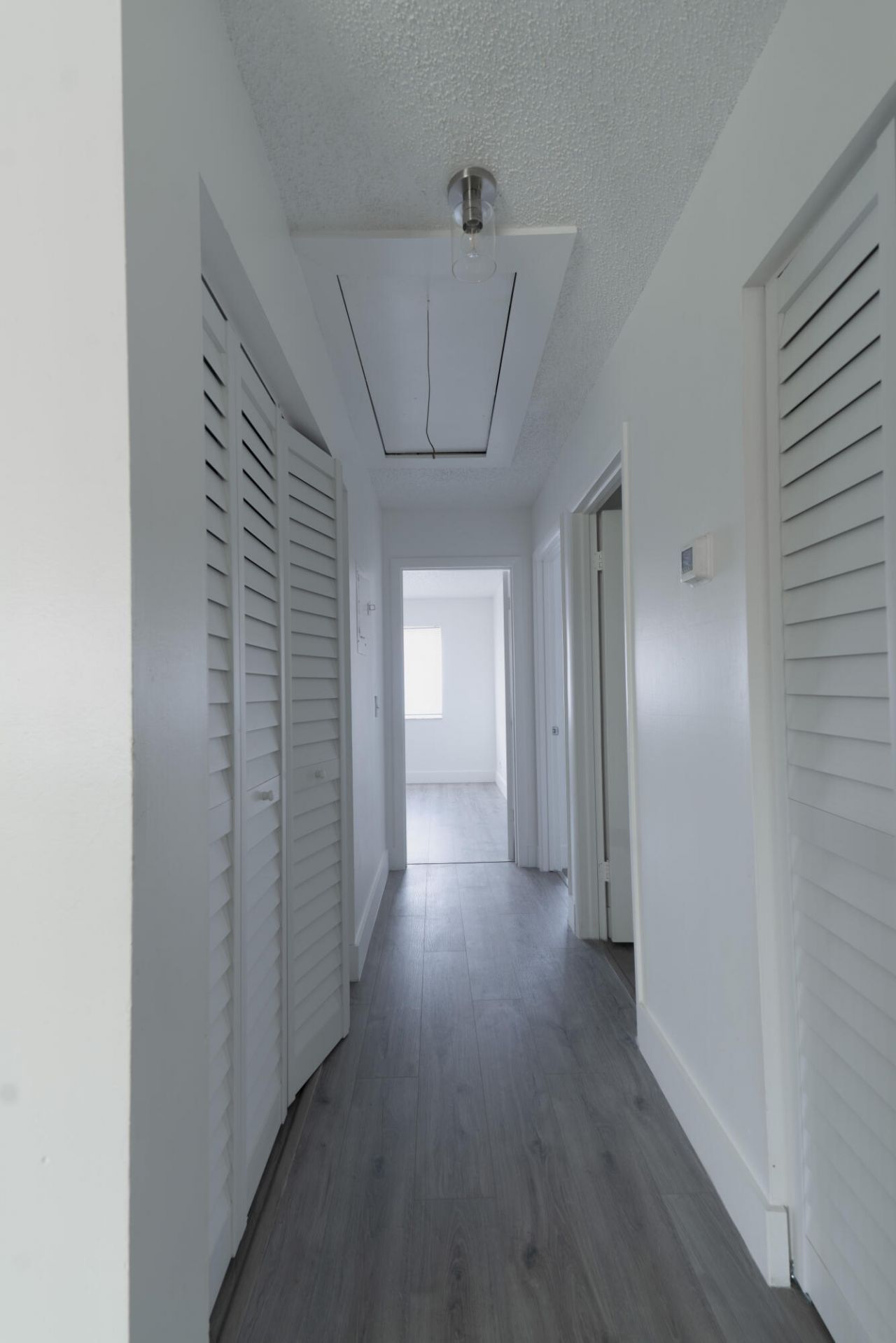 4846 Orleans Court, Unit B, West Palm Beach, FL 33415 Photo