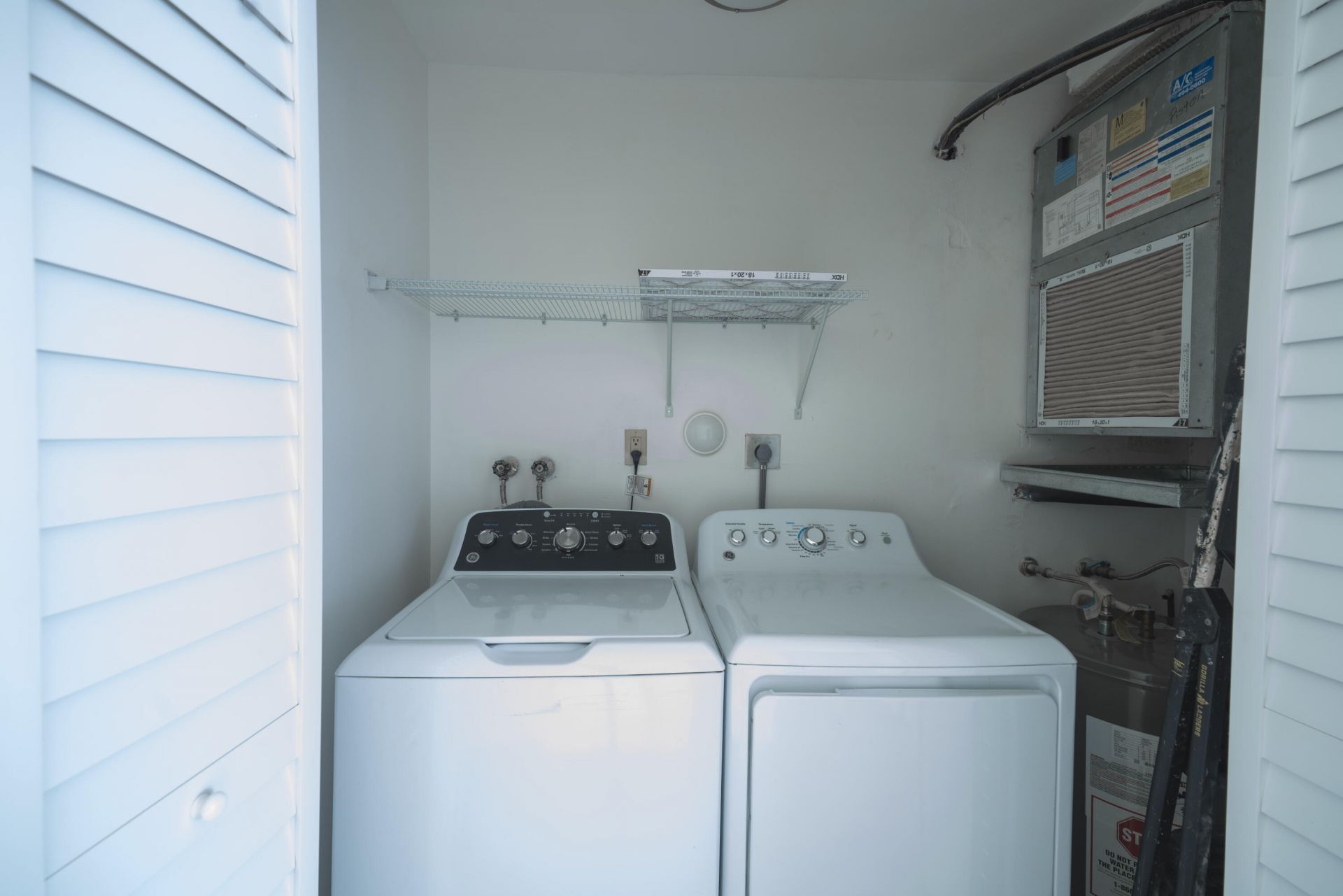 4846 Orleans Court, Unit B, West Palm Beach, FL 33415 Photo