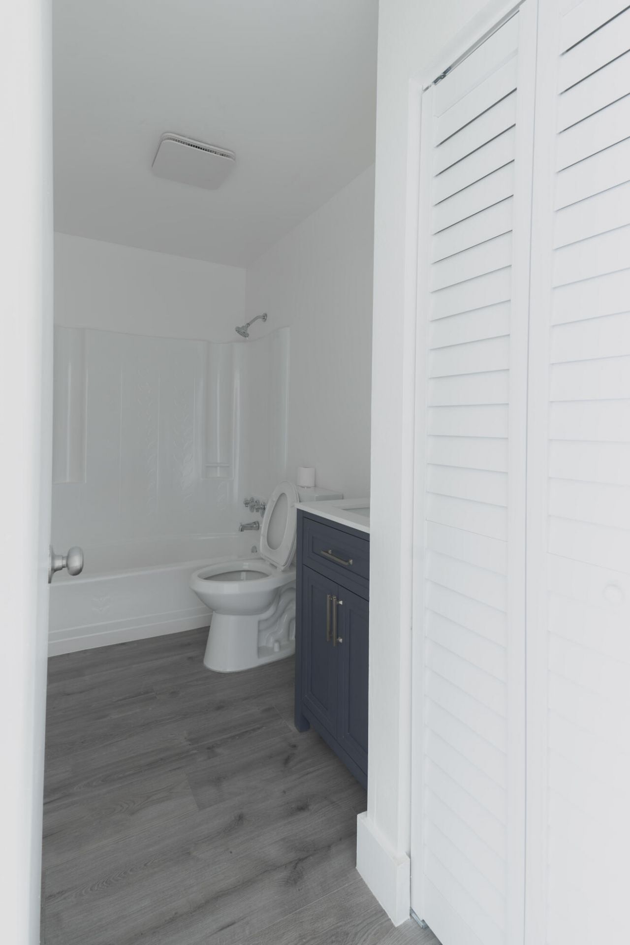 4846 Orleans Court, Unit B, West Palm Beach, FL 33415 Photo