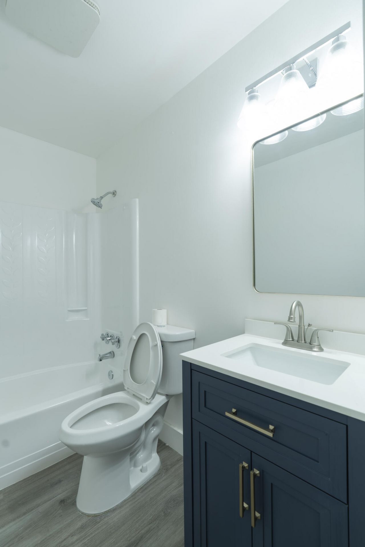 4846 Orleans Court, Unit B, West Palm Beach, FL 33415 Photo