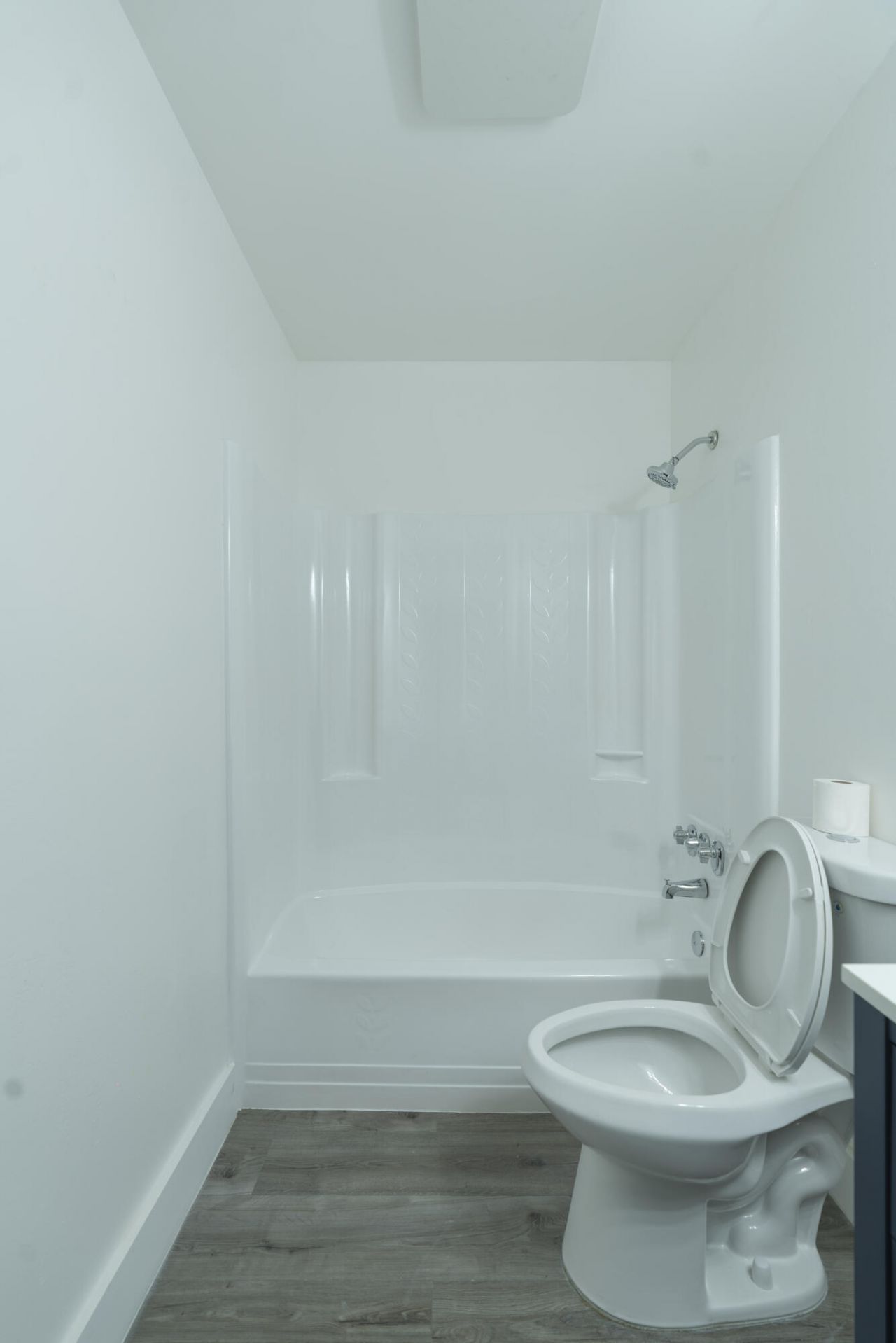 4846 Orleans Court, Unit B, West Palm Beach, FL 33415 Photo
