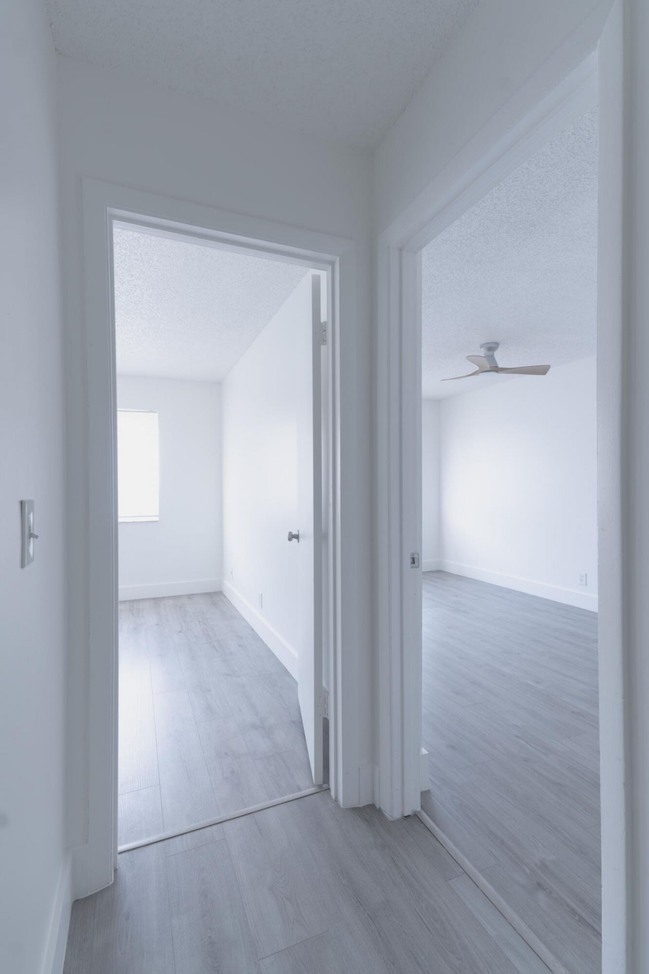 4846 Orleans Court, Unit B, West Palm Beach, FL 33415 Photo