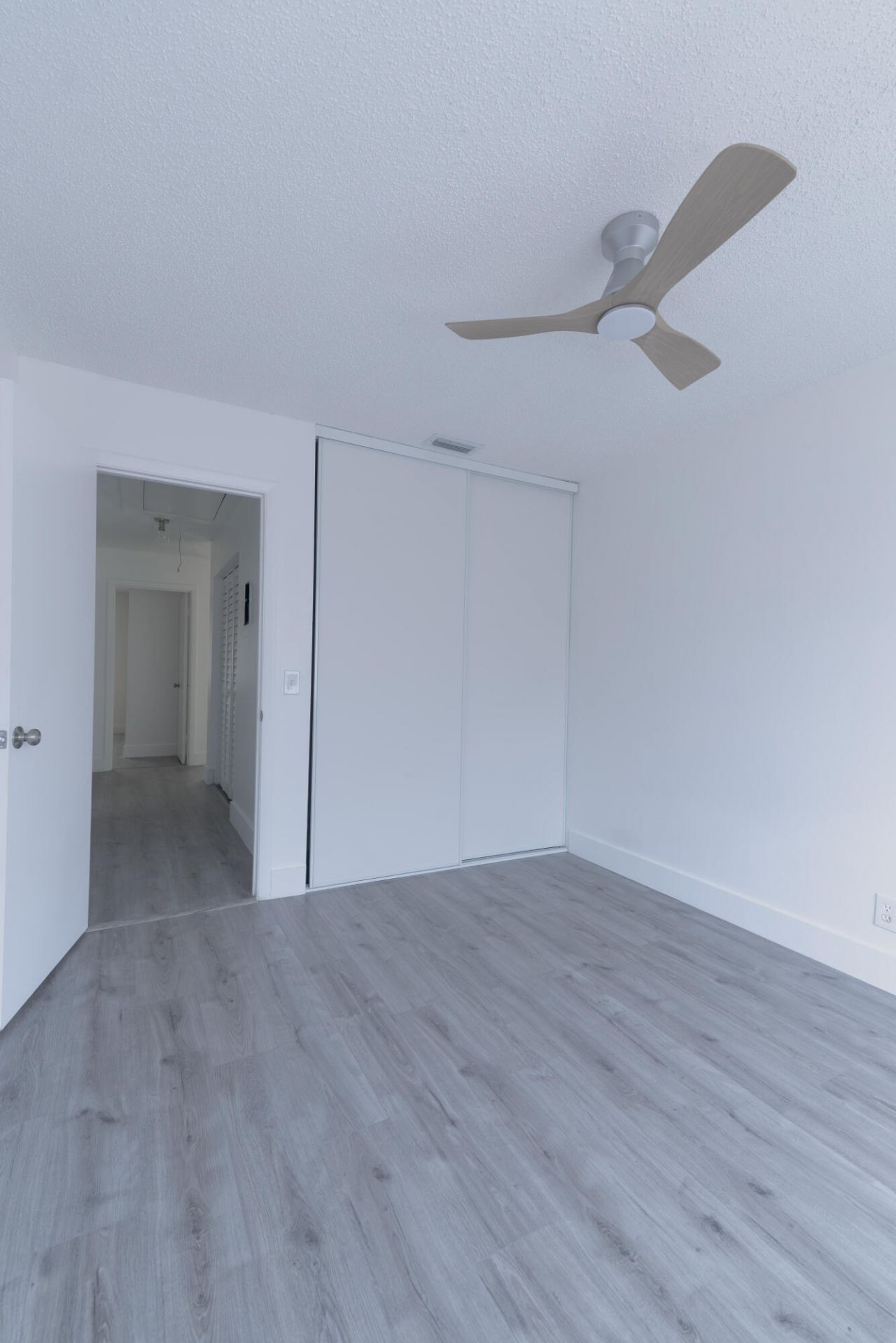 4846 Orleans Court, Unit B, West Palm Beach, FL 33415 Photo