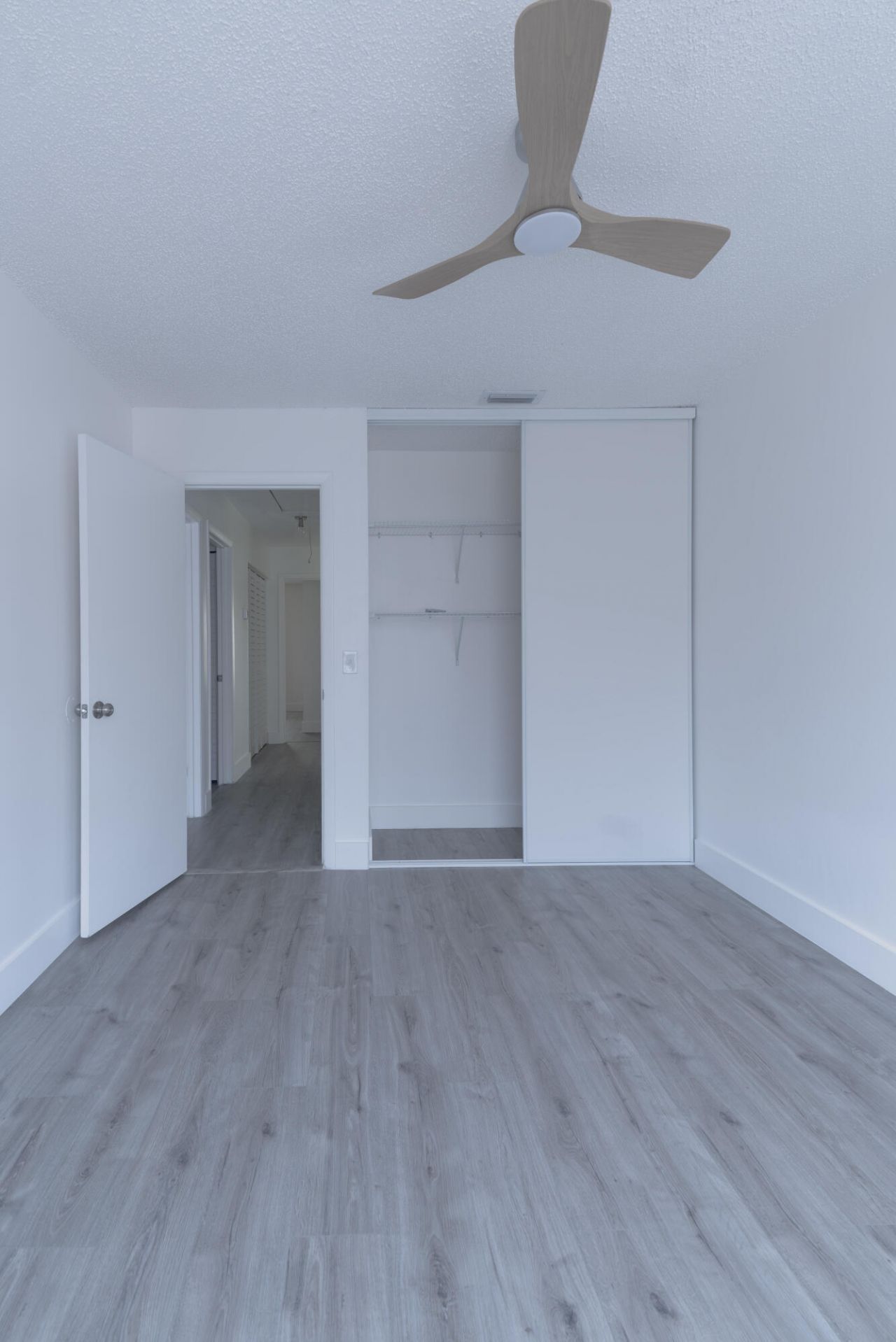 4846 Orleans Court, Unit B, West Palm Beach, FL 33415 Photo