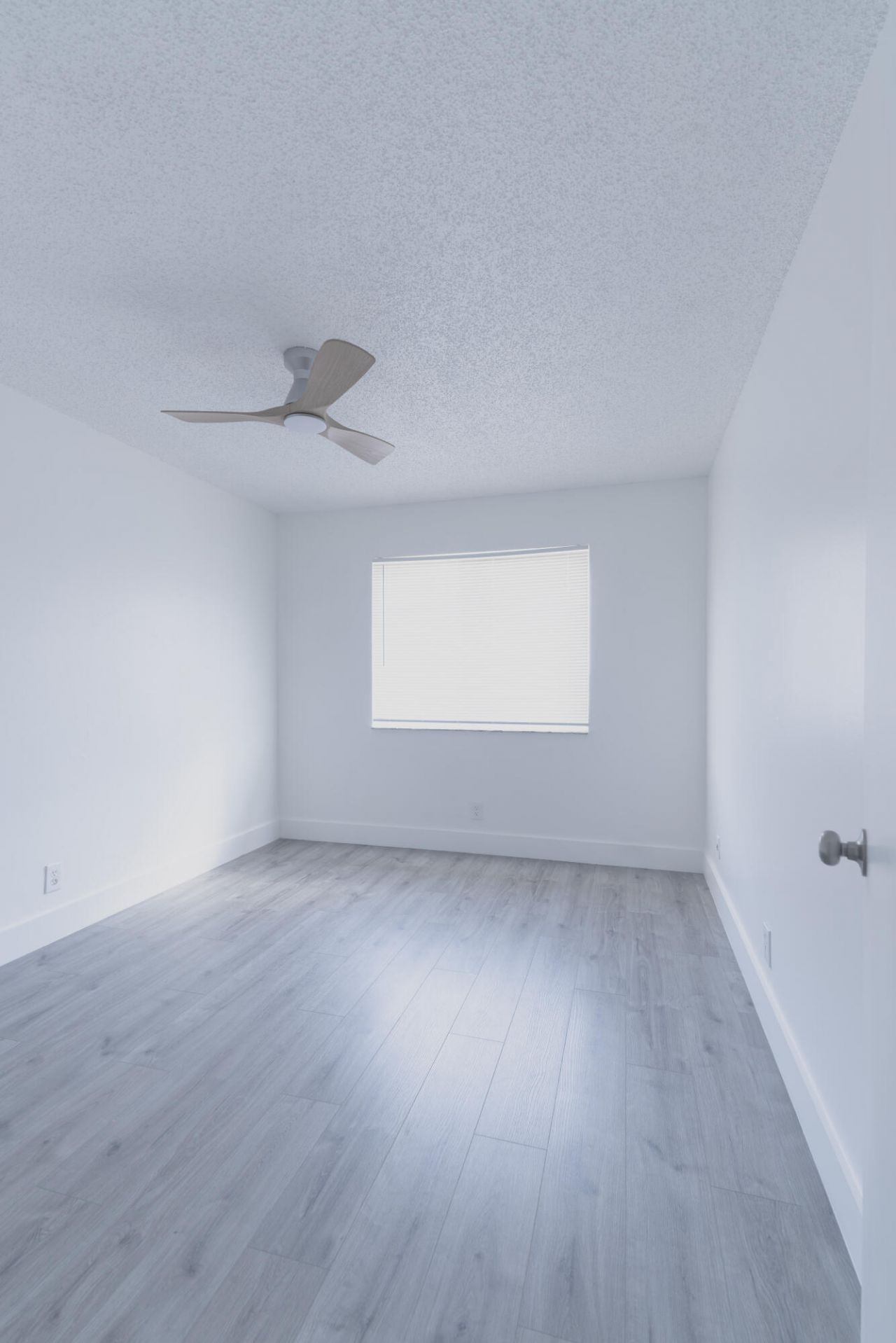 4846 Orleans Court, Unit B, West Palm Beach, FL 33415 Photo