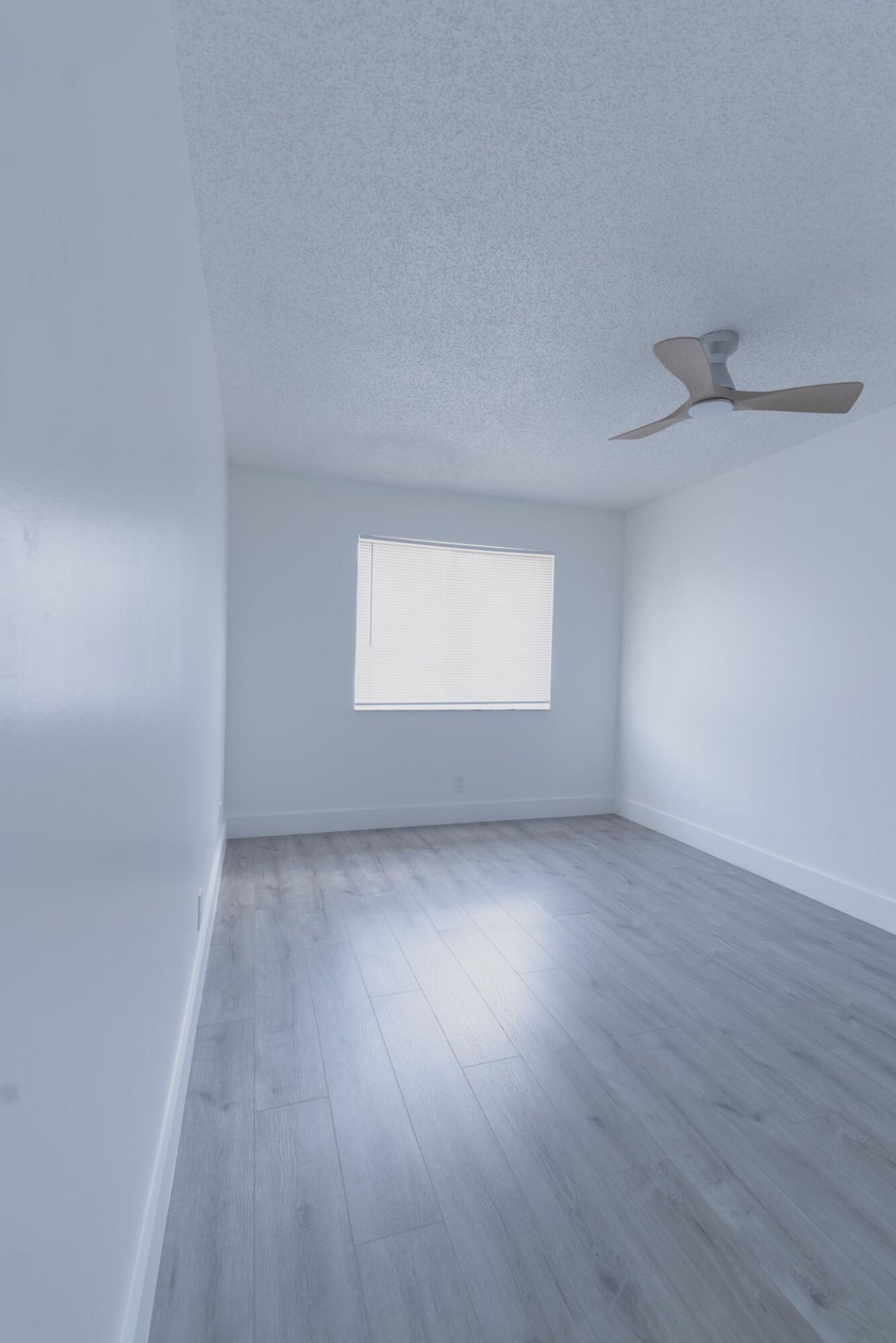 4846 Orleans Court, Unit B, West Palm Beach, FL 33415 Photo