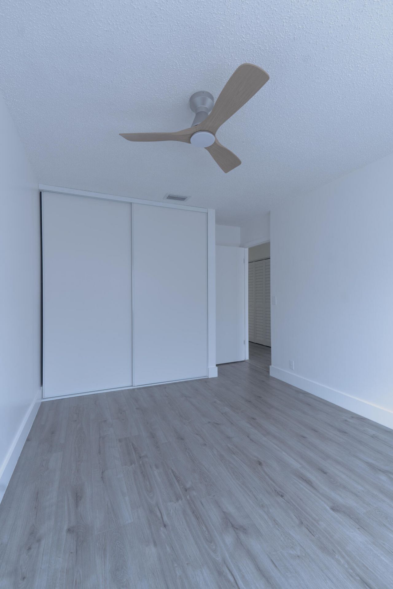 4846 Orleans Court, Unit B, West Palm Beach, FL 33415 Photo