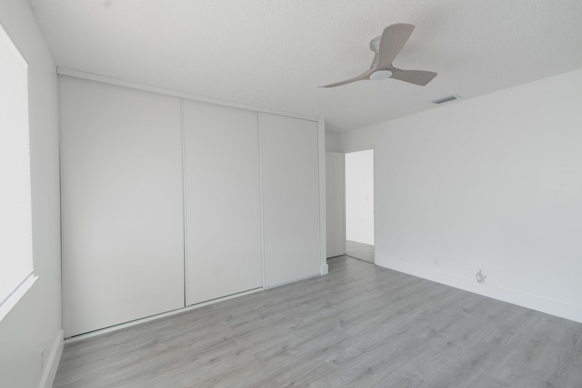 4846 Orleans Court, Unit B, West Palm Beach, FL 33415 Photo