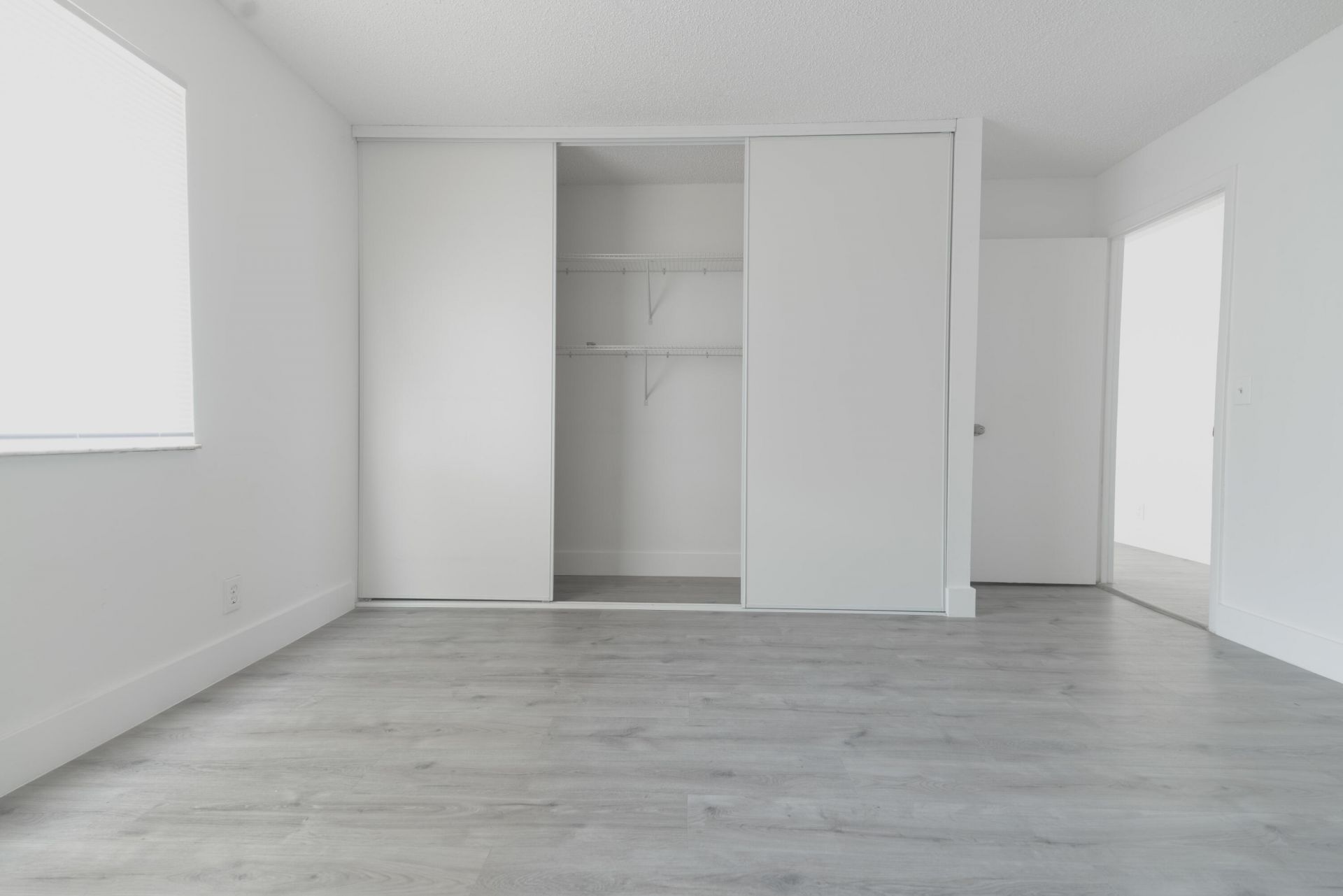 4846 Orleans Court, Unit B, West Palm Beach, FL 33415 Photo