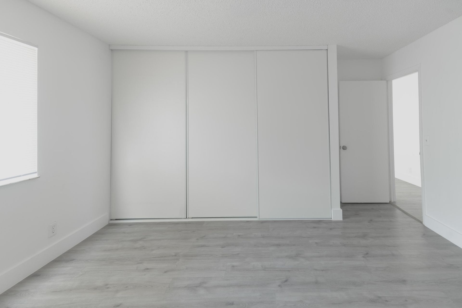 4846 Orleans Court, Unit B, West Palm Beach, FL 33415 Photo