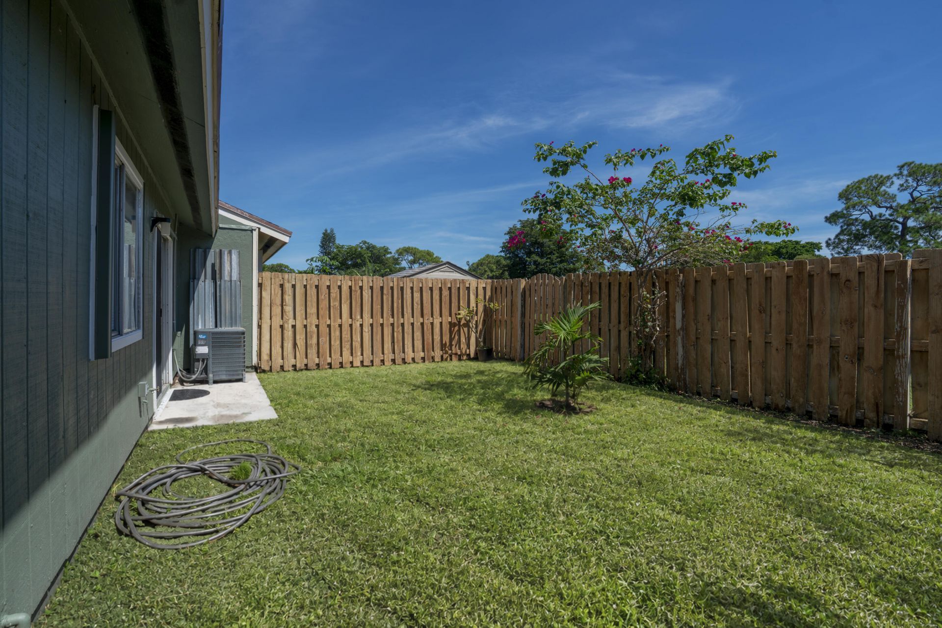 4846 Orleans Court, Unit B, West Palm Beach, FL 33415 Photo