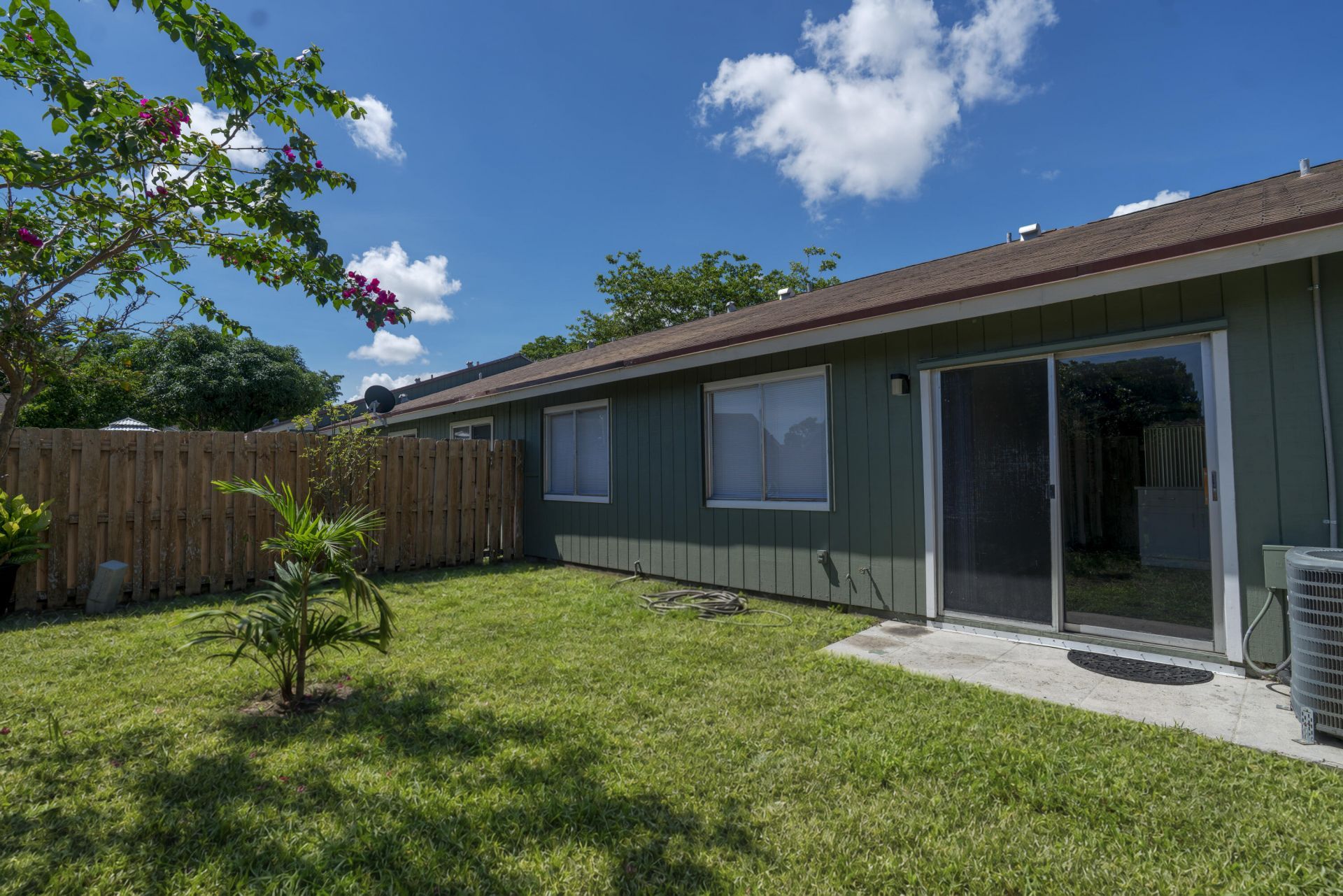 4846 Orleans Court, Unit B, West Palm Beach, FL 33415 Photo