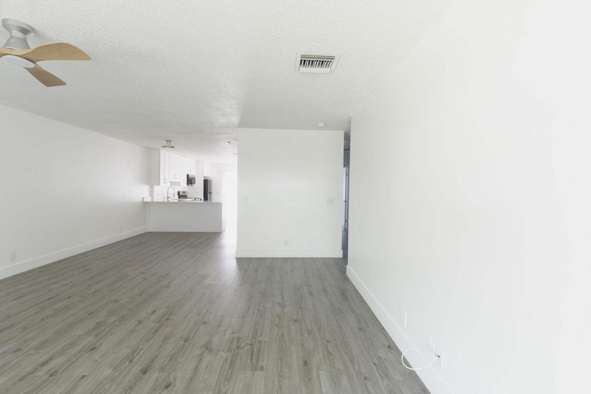 4846 Orleans Court, Unit B, West Palm Beach, FL 33415 Photo