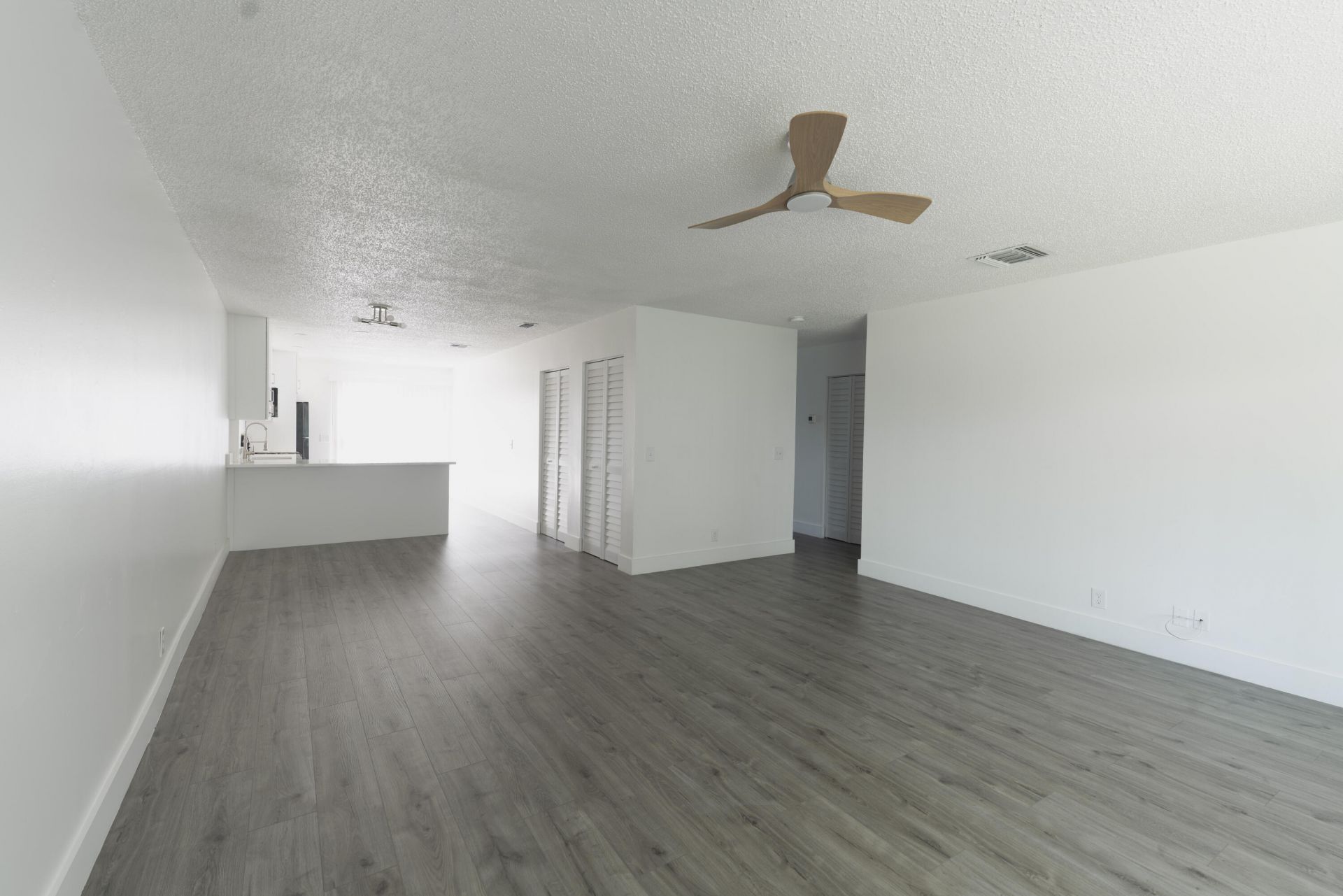 4846 Orleans Court, Unit B, West Palm Beach, FL 33415 Photo