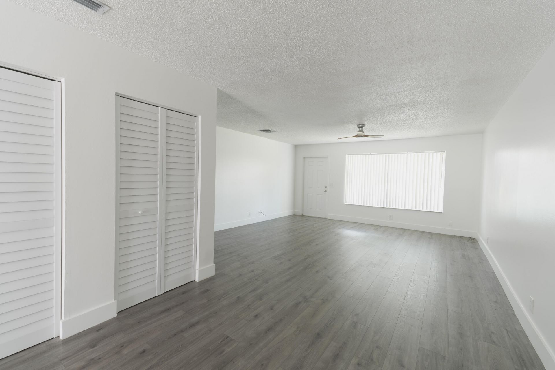 4846 Orleans Court, Unit B, West Palm Beach, FL 33415 Photo