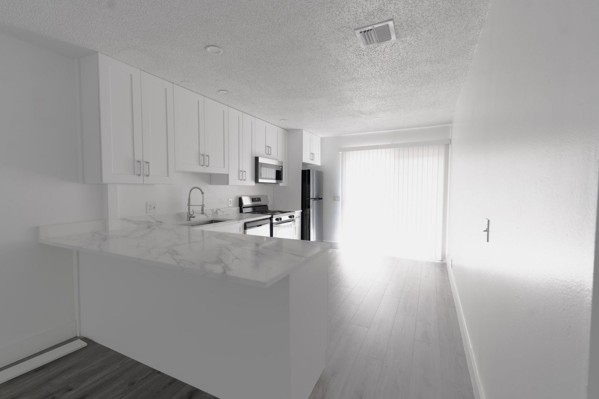 4846 Orleans Court, Unit B, West Palm Beach, FL 33415 Photo