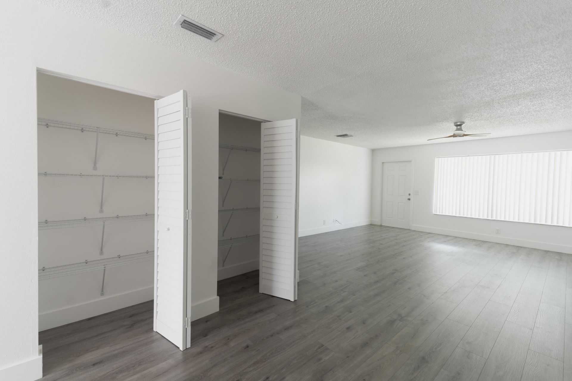 4846 Orleans Court, Unit B, West Palm Beach, FL 33415 Photo