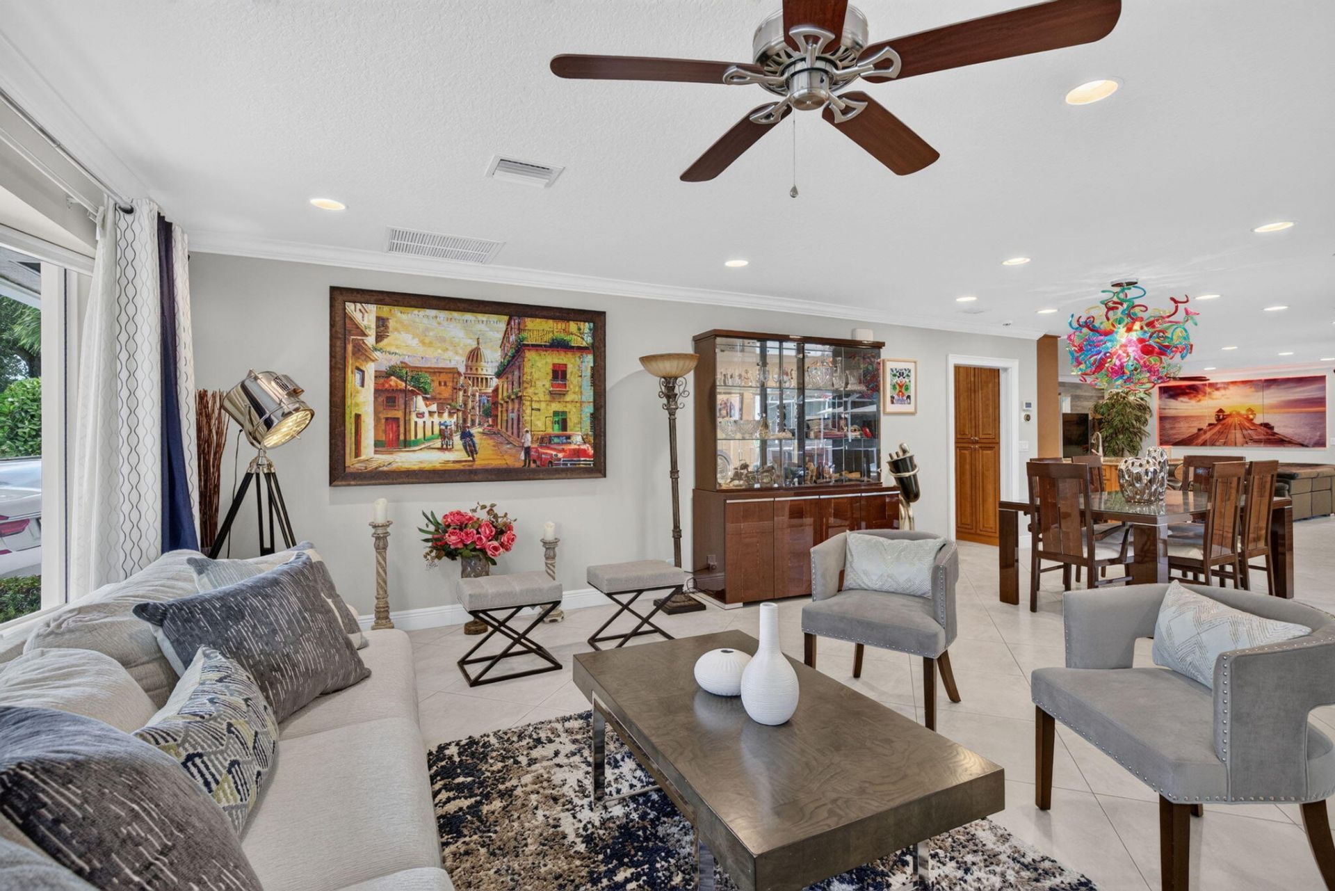 330 SW 75th Avenue, Plantation, FL 33317 Photo