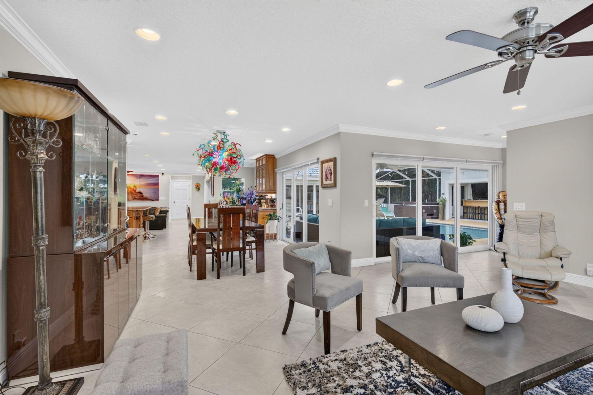 330 SW 75th Avenue, Plantation, FL 33317 Photo