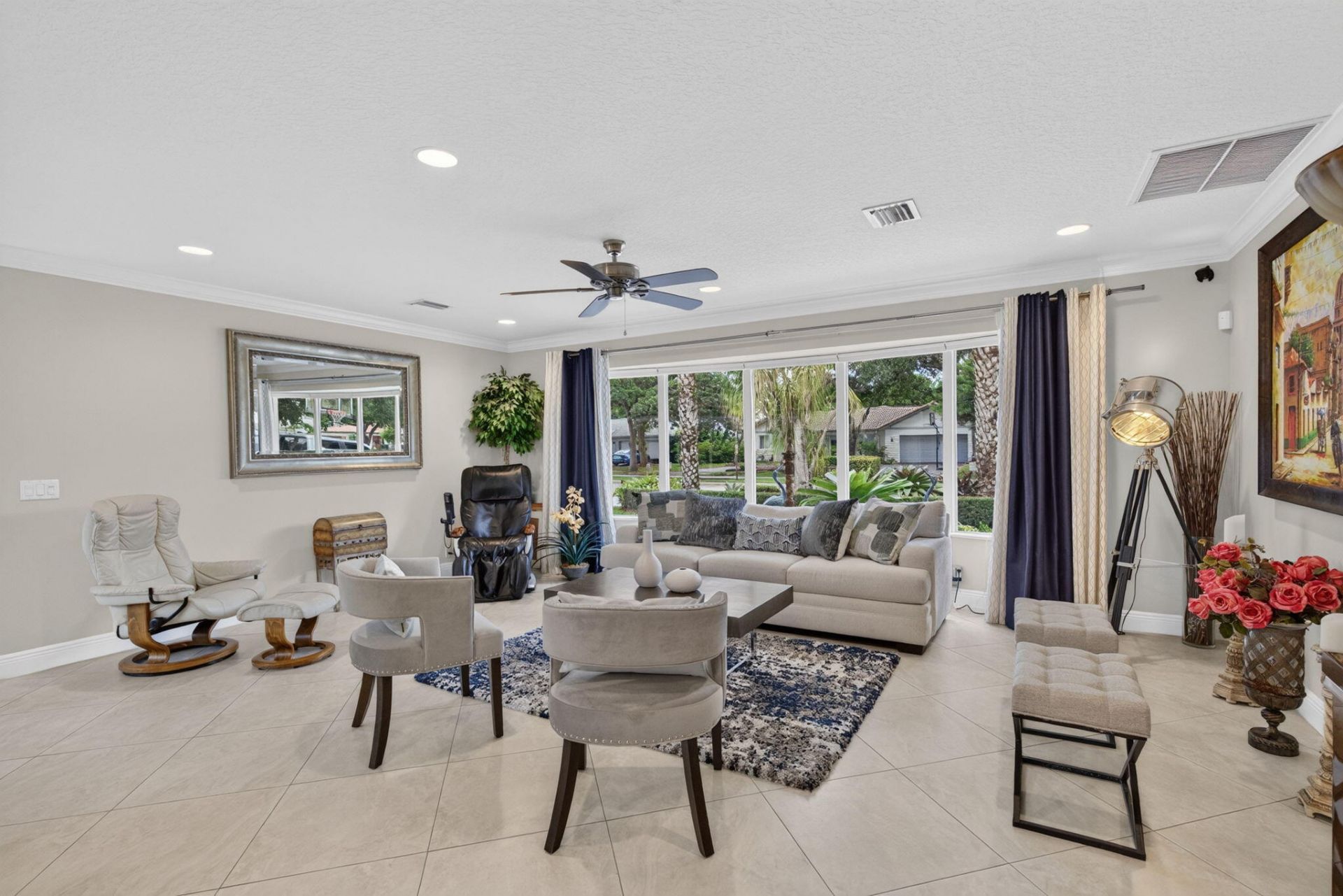 330 SW 75th Avenue, Plantation, FL 33317 Photo