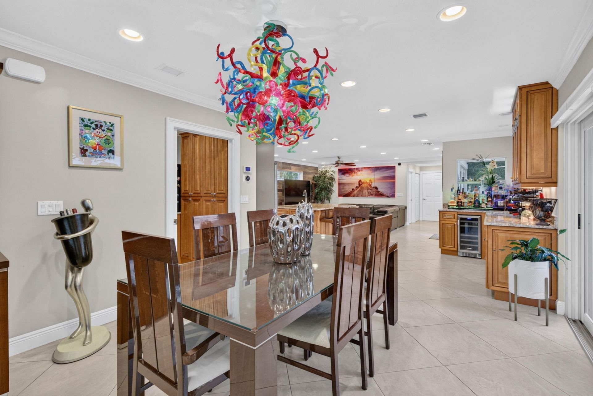 330 SW 75th Avenue, Plantation, FL 33317 Photo