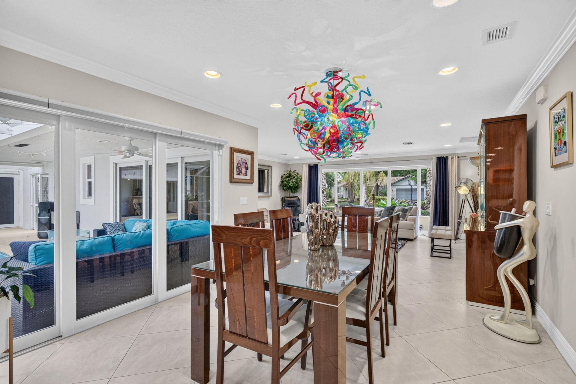 330 SW 75th Avenue, Plantation, FL 33317 Photo
