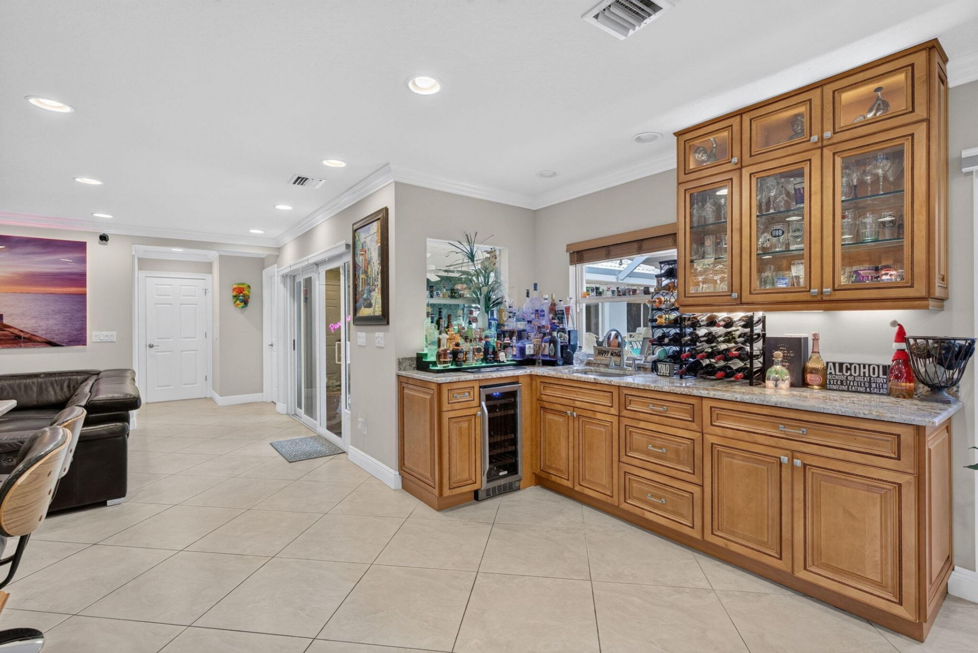 330 SW 75th Avenue, Plantation, FL 33317 Photo