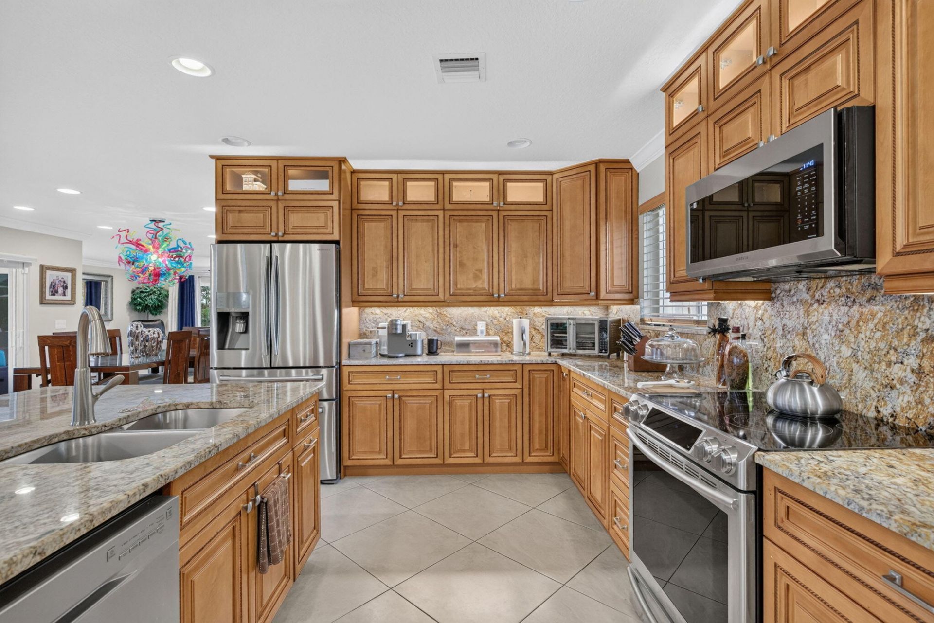 330 SW 75th Avenue, Plantation, FL 33317 Photo