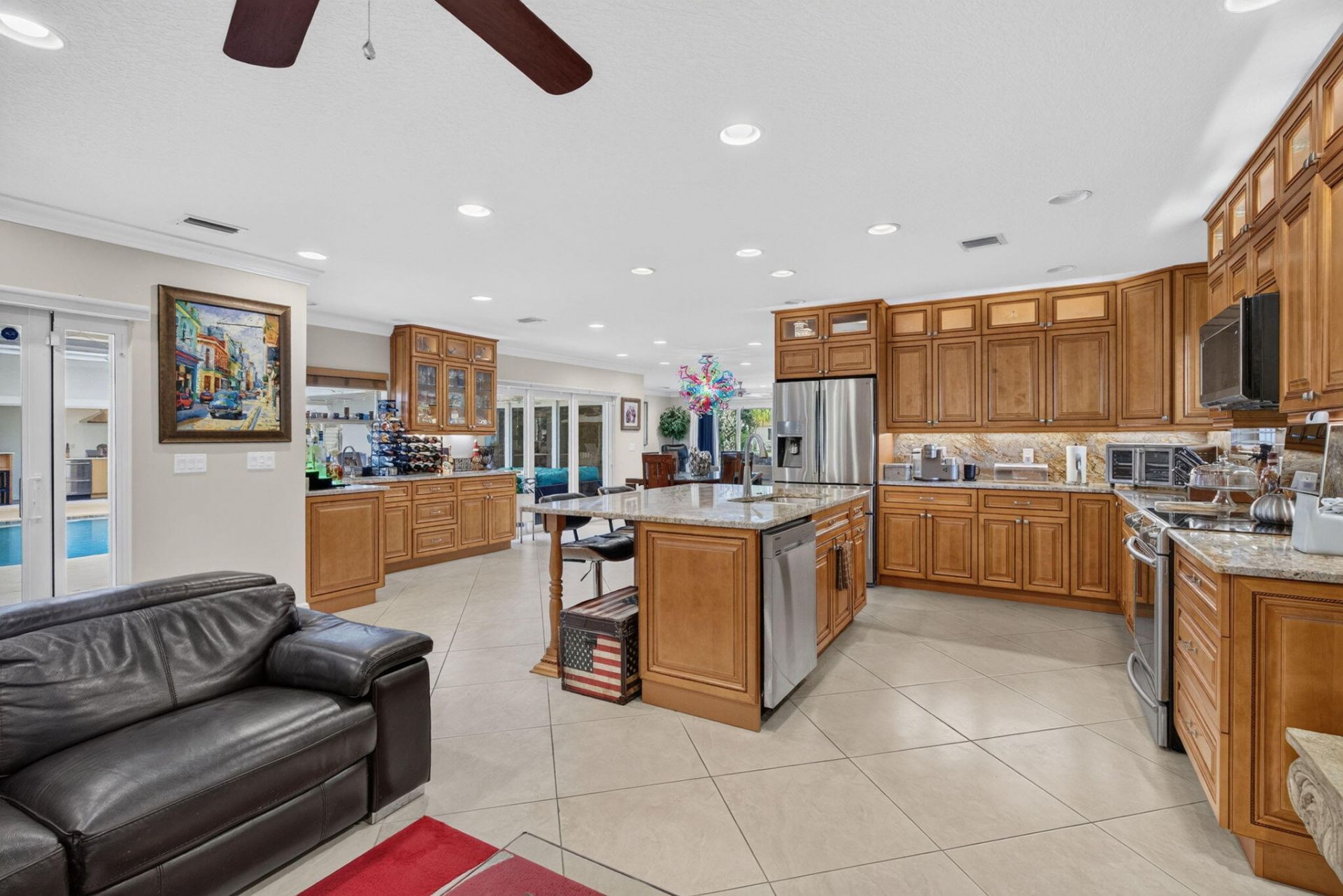 330 SW 75th Avenue, Plantation, FL 33317 Photo