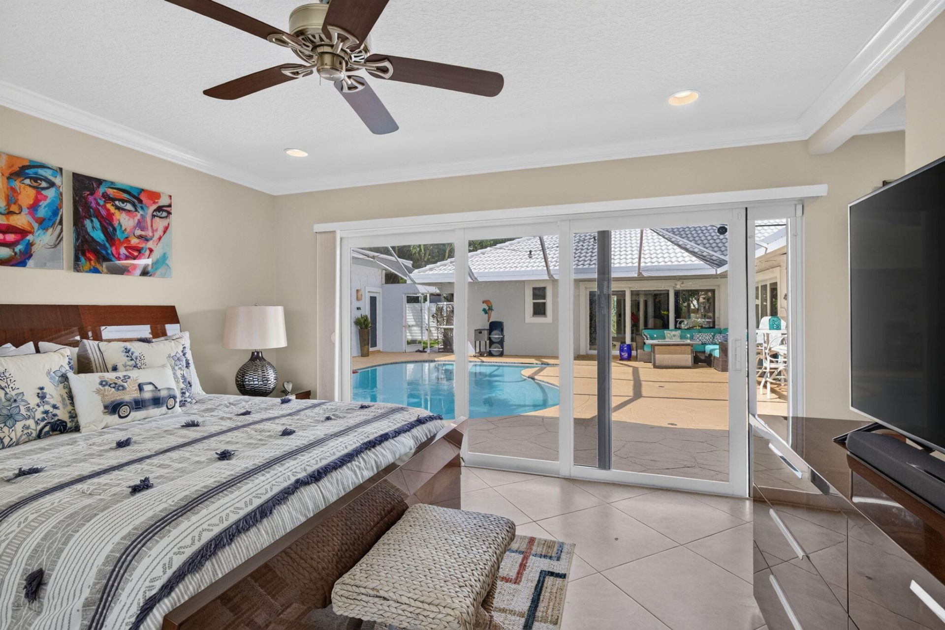 330 SW 75th Avenue, Plantation, FL 33317 Photo
