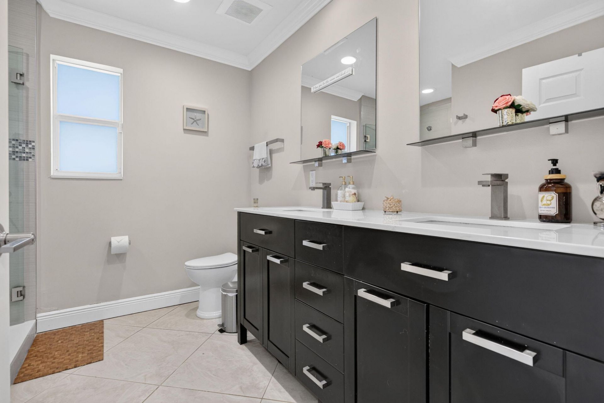 330 SW 75th Avenue, Plantation, FL 33317 Photo
