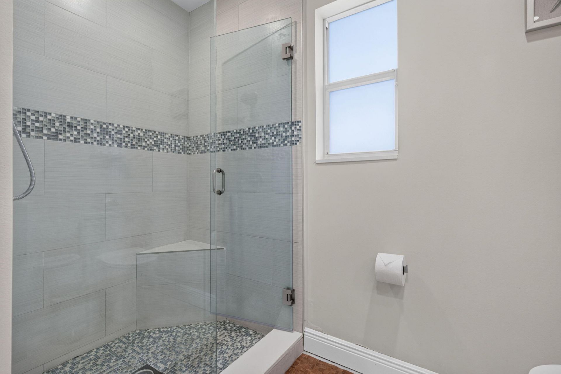 330 SW 75th Avenue, Plantation, FL 33317 Photo