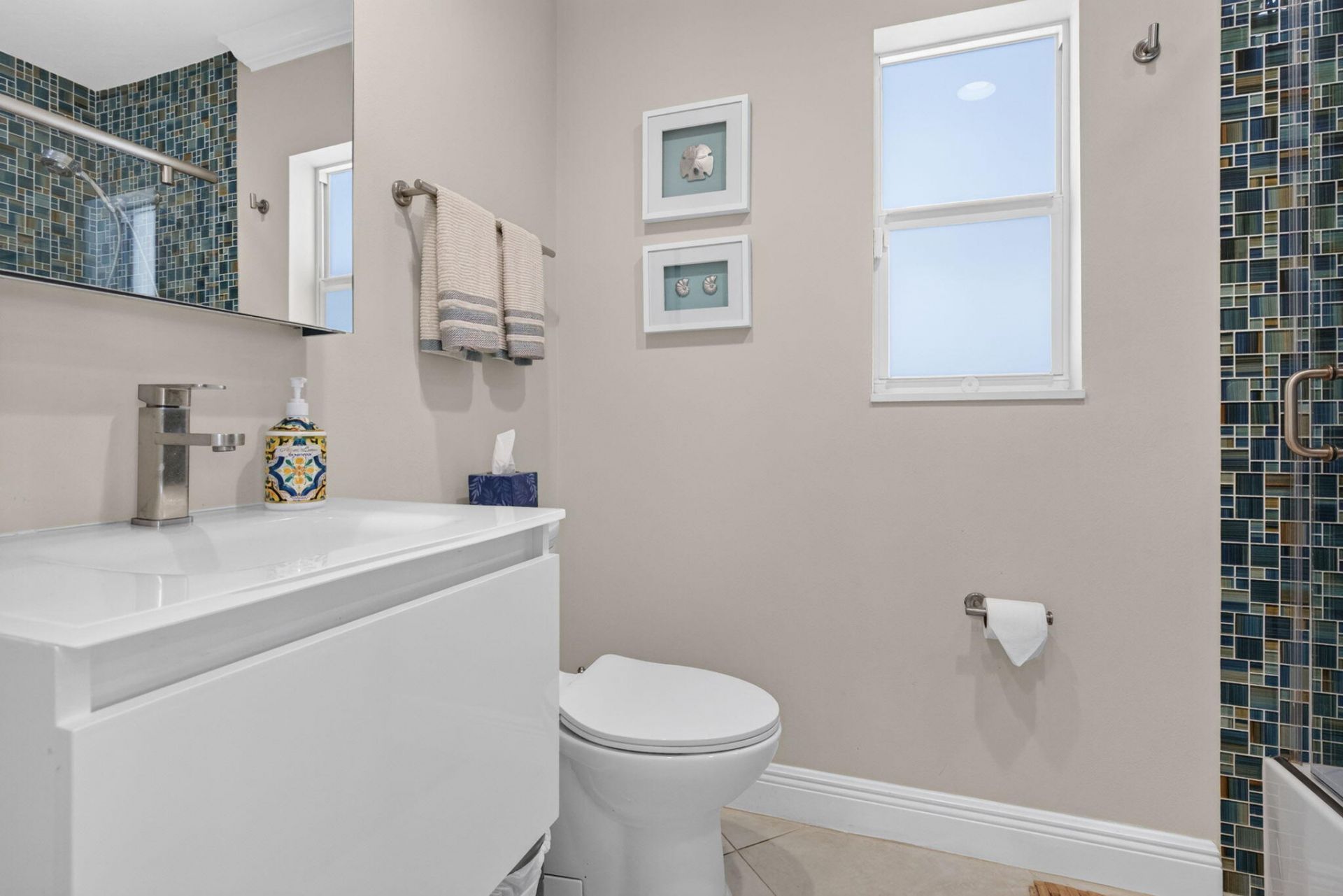 330 SW 75th Avenue, Plantation, FL 33317 Photo