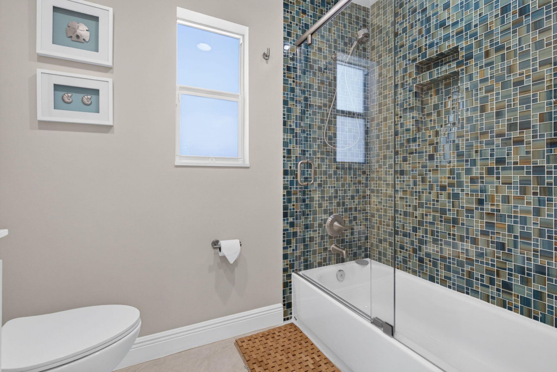 330 SW 75th Avenue, Plantation, FL 33317 Photo