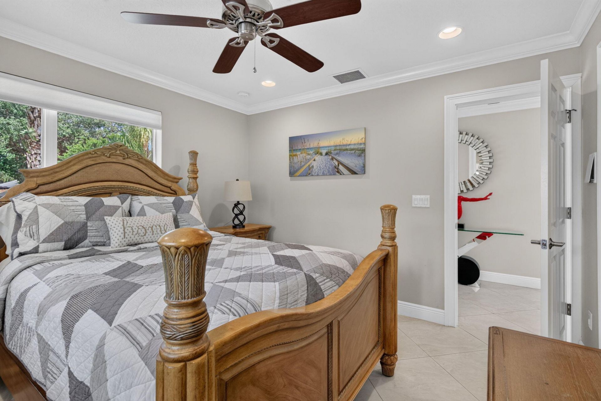 330 SW 75th Avenue, Plantation, FL 33317 Photo