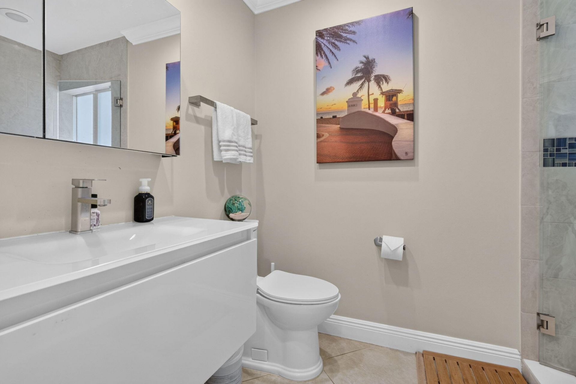 330 SW 75th Avenue, Plantation, FL 33317 Photo