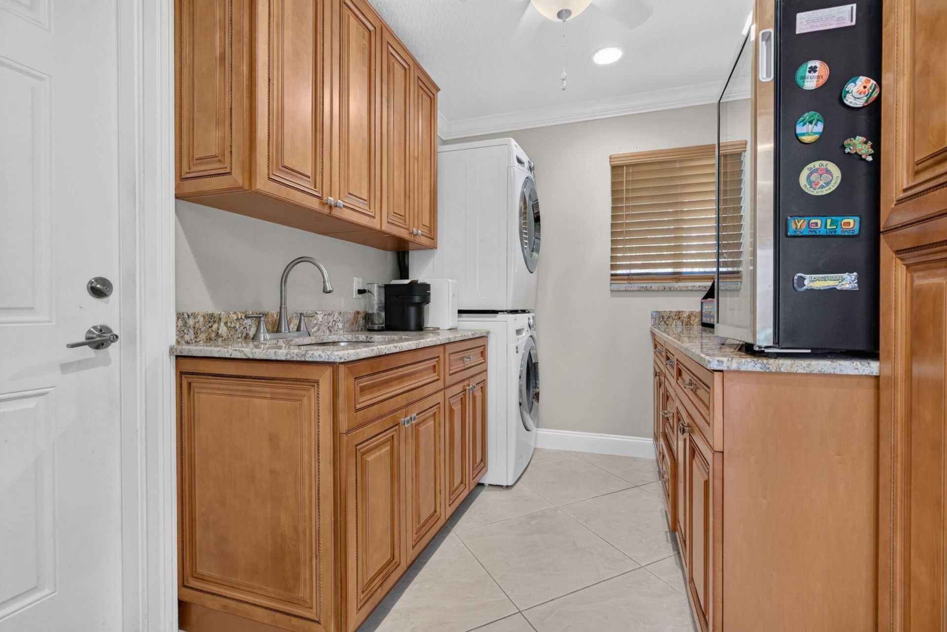 330 SW 75th Avenue, Plantation, FL 33317 Photo