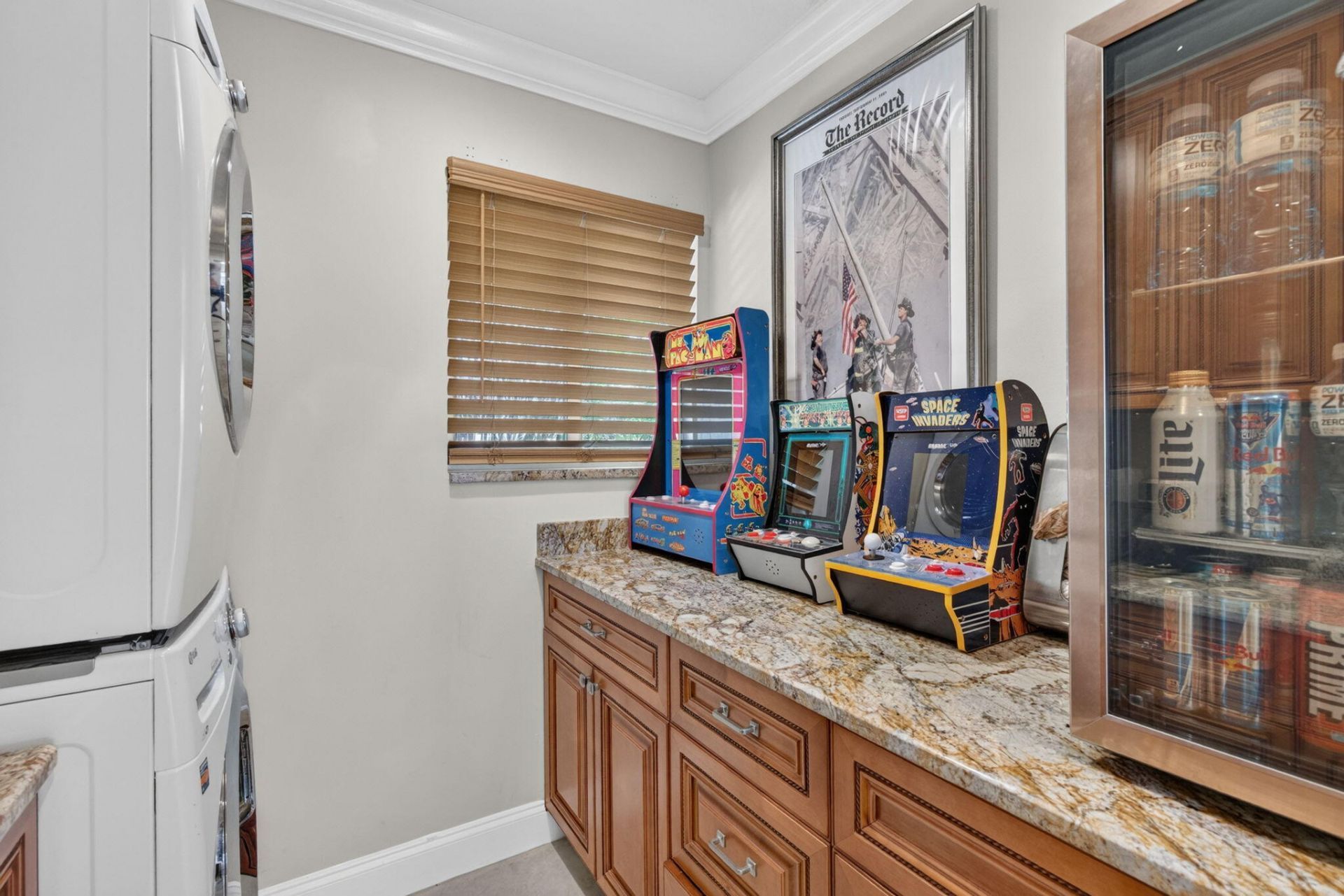 330 SW 75th Avenue, Plantation, FL 33317 Photo