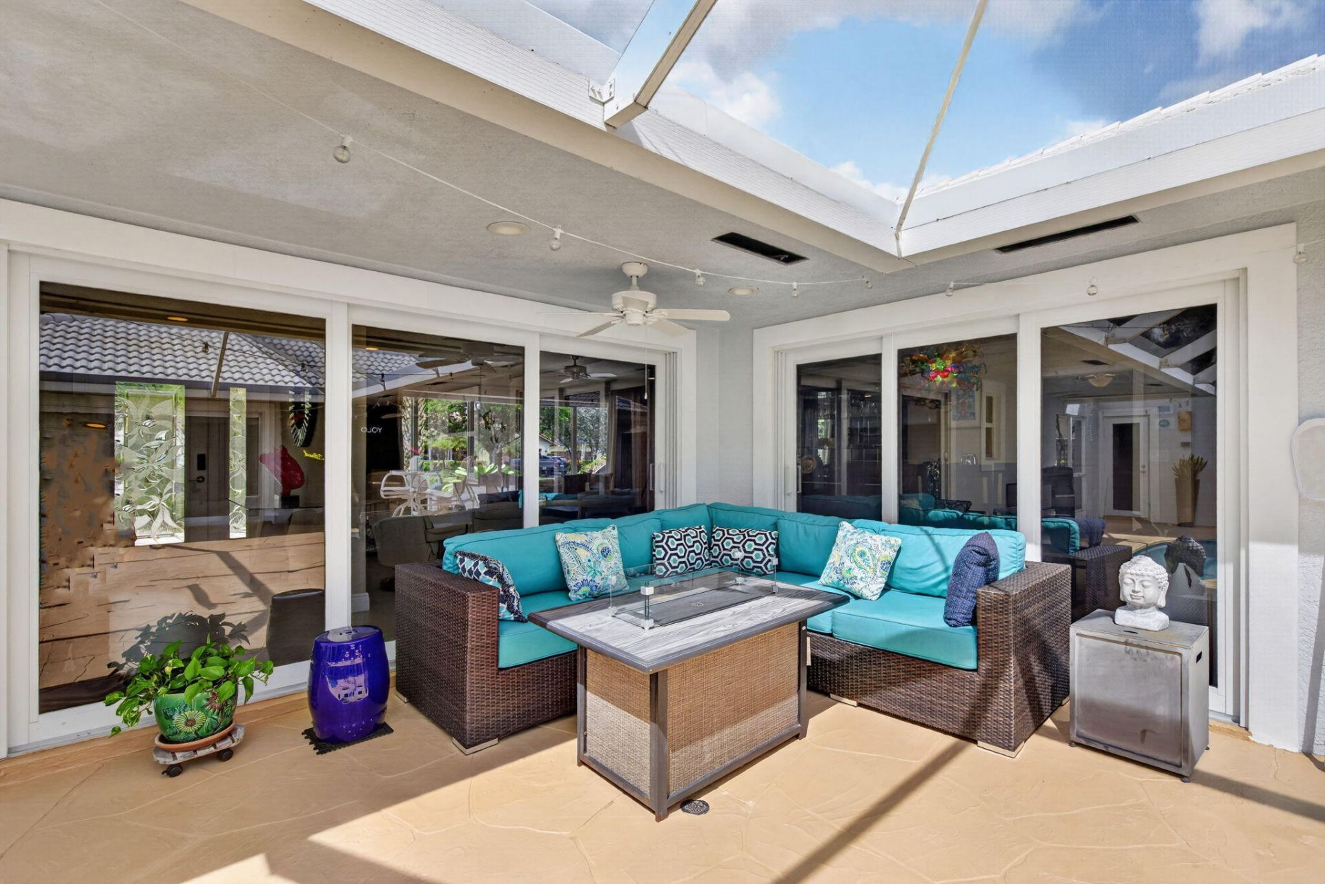 330 SW 75th Avenue, Plantation, FL 33317 Photo