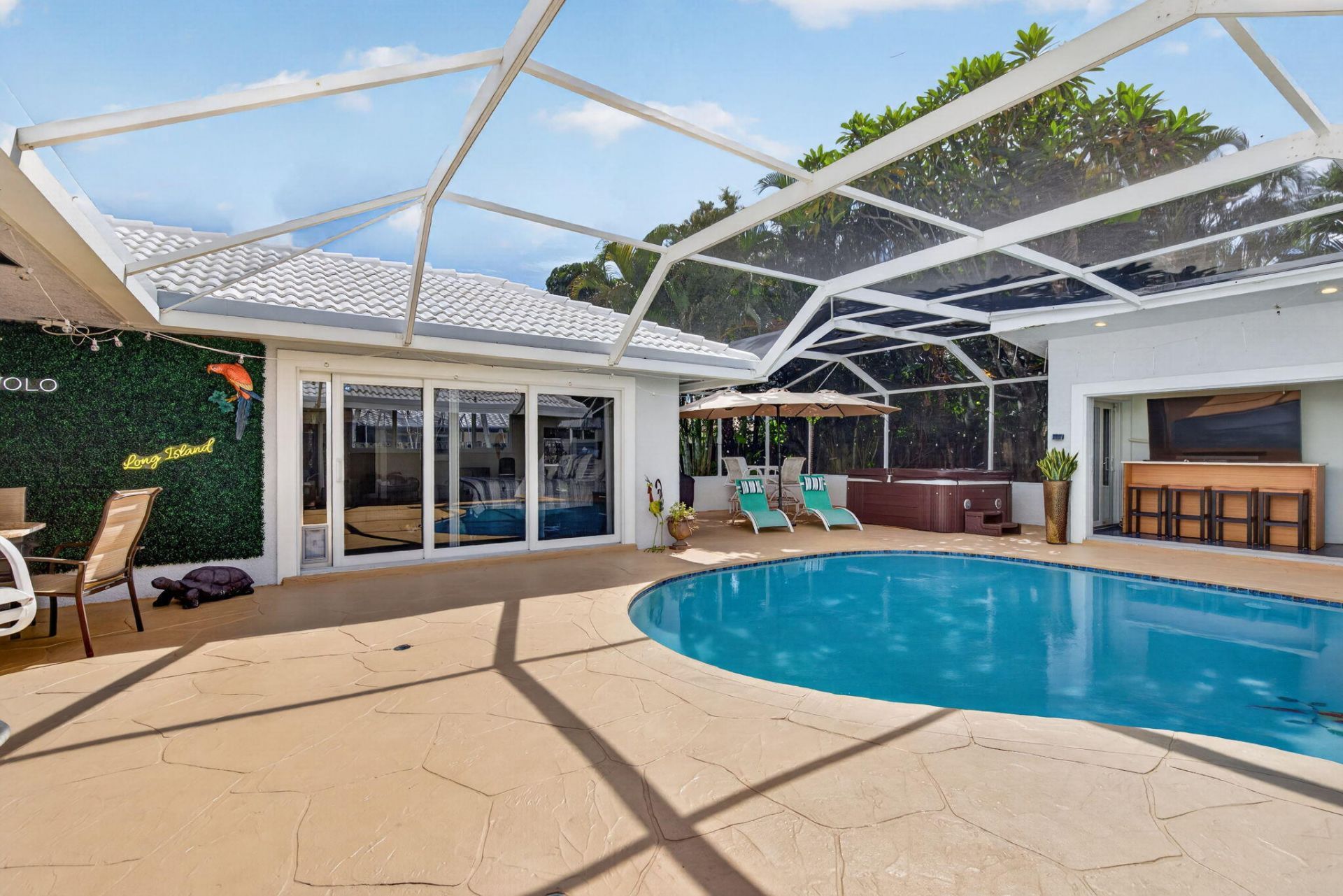 330 SW 75th Avenue, Plantation, FL 33317 Photo