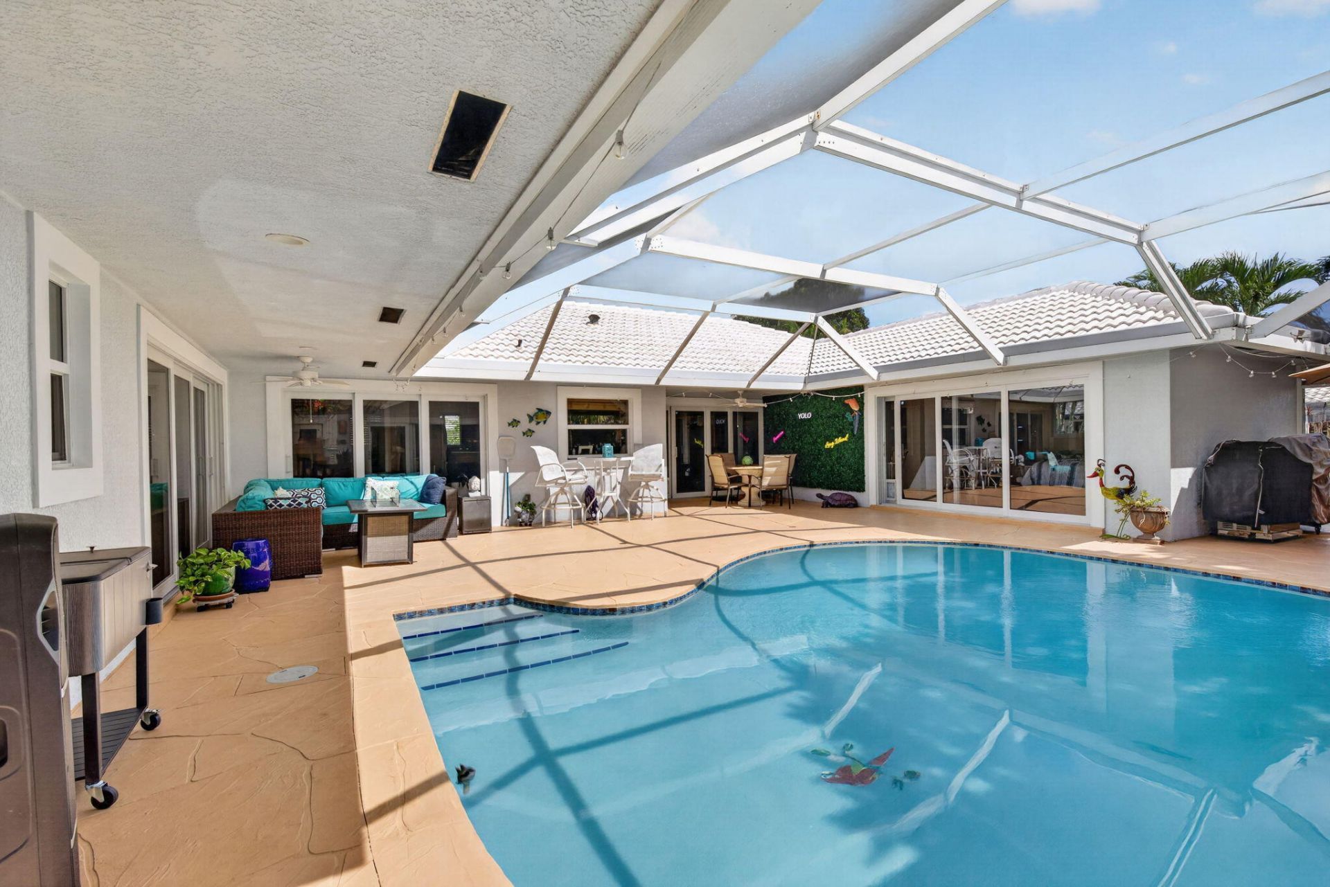 330 SW 75th Avenue, Plantation, FL 33317 Photo